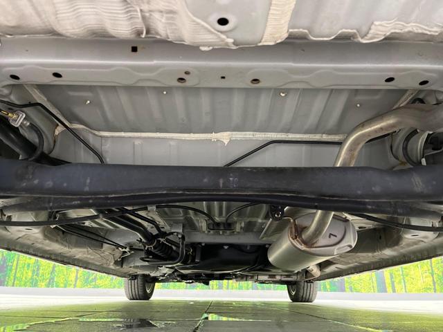 N-BOXカスタム L・ターボコーディネートスタイル 両側電動ドア 純正8型ナビ 衝突被害軽減 禁煙車 レーダークルーズ バックカメラ ドラレコ コーナーセンサー スマートキー LEDヘッド ETC 純正15インチアルミ オートハイビーム 車線逸脱警報(20枚目)