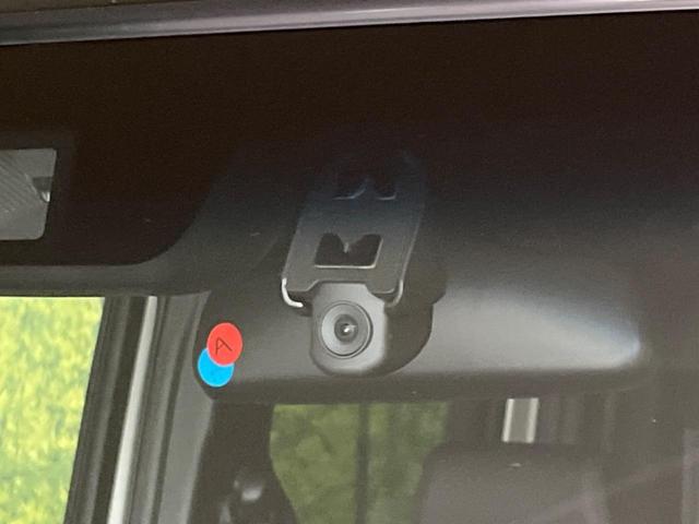 N-BOXカスタム L・ターボコーディネートスタイル 両側電動ドア 純正8型ナビ 衝突被害軽減 禁煙車 レーダークルーズ バックカメラ ドラレコ コーナーセンサー スマートキー LEDヘッド ETC 純正15インチアルミ オートハイビーム 車線逸脱警報(21枚目)