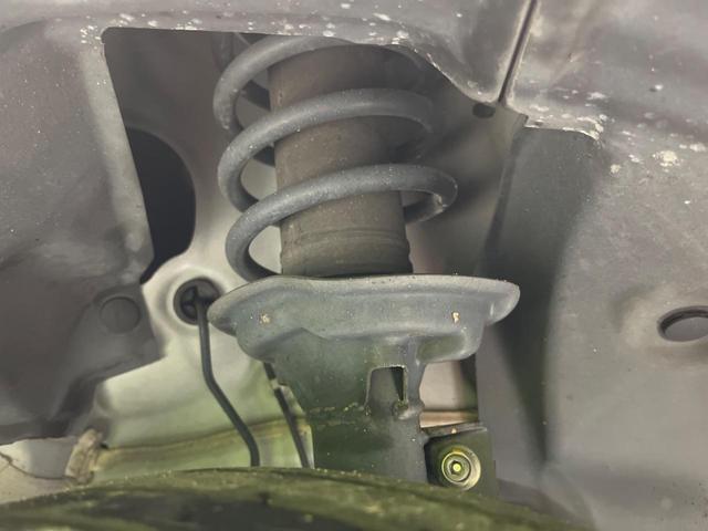 N-BOXカスタム L・ターボコーディネートスタイル 両側電動ドア 純正8型ナビ 衝突被害軽減 禁煙車 レーダークルーズ バックカメラ ドラレコ コーナーセンサー スマートキー LEDヘッド ETC 純正15インチアルミ オートハイビーム 車線逸脱警報(22枚目)