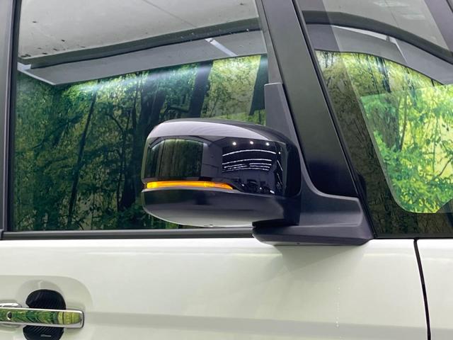 N-BOXカスタム L・ターボコーディネートスタイル 両側電動ドア 純正8型ナビ 衝突被害軽減 禁煙車 レーダークルーズ バックカメラ ドラレコ コーナーセンサー スマートキー LEDヘッド ETC 純正15インチアルミ オートハイビーム 車線逸脱警報(23枚目)