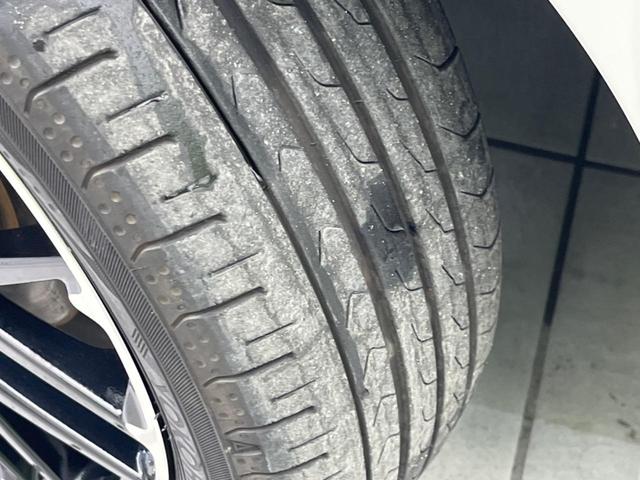 N-BOXカスタム L・ターボコーディネートスタイル 両側電動ドア 純正8型ナビ 衝突被害軽減 禁煙車 レーダークルーズ バックカメラ ドラレコ コーナーセンサー スマートキー LEDヘッド ETC 純正15インチアルミ オートハイビーム 車線逸脱警報(24枚目)