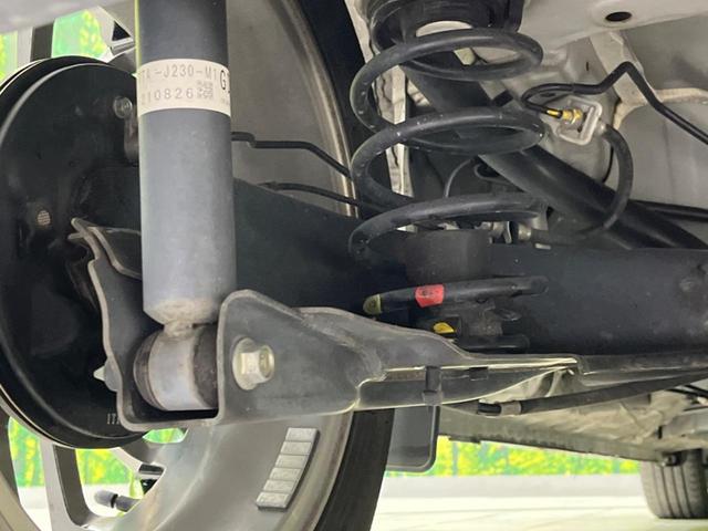 N-BOXカスタム L・ターボコーディネートスタイル 両側電動ドア 純正8型ナビ 衝突被害軽減 禁煙車 レーダークルーズ バックカメラ ドラレコ コーナーセンサー スマートキー LEDヘッド ETC 純正15インチアルミ オートハイビーム 車線逸脱警報(30枚目)