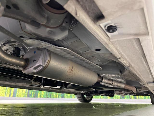 N-BOXカスタム L・ターボコーディネートスタイル 両側電動ドア 純正8型ナビ 衝突被害軽減 禁煙車 レーダークルーズ バックカメラ ドラレコ コーナーセンサー スマートキー LEDヘッド ETC 純正15インチアルミ オートハイビーム 車線逸脱警報(32枚目)