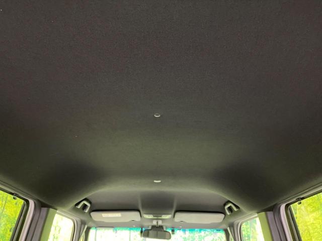 N-BOXカスタム L・ターボコーディネートスタイル 両側電動ドア 純正8型ナビ 衝突被害軽減 禁煙車 レーダークルーズ バックカメラ ドラレコ コーナーセンサー スマートキー LEDヘッド ETC 純正15インチアルミ オートハイビーム 車線逸脱警報(34枚目)