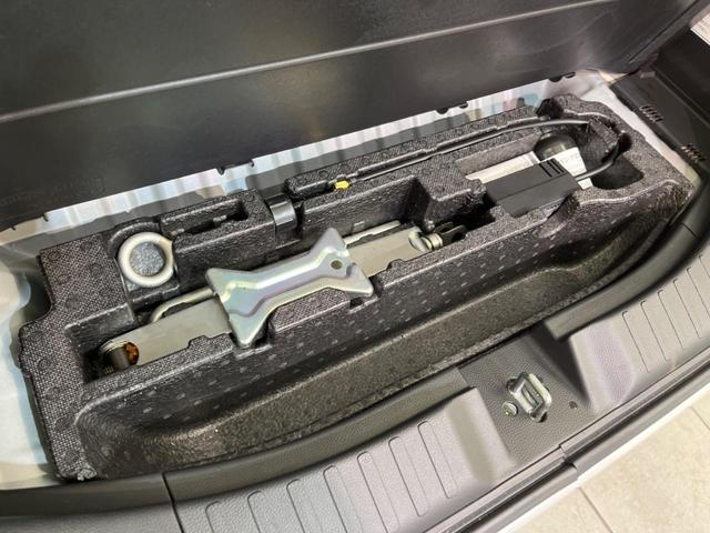 N-BOXカスタム L・ターボコーディネートスタイル 両側電動ドア 純正8型ナビ 衝突被害軽減 禁煙車 レーダークルーズ バックカメラ ドラレコ コーナーセンサー スマートキー LEDヘッド ETC 純正15インチアルミ オートハイビーム 車線逸脱警報(35枚目)