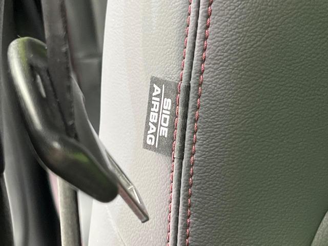 N-BOXカスタム L・ターボコーディネートスタイル 両側電動ドア 純正8型ナビ 衝突被害軽減 禁煙車 レーダークルーズ バックカメラ ドラレコ コーナーセンサー スマートキー LEDヘッド ETC 純正15インチアルミ オートハイビーム 車線逸脱警報(39枚目)