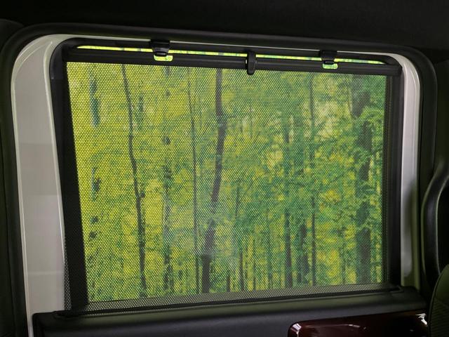 N-BOXカスタム L・ターボコーディネートスタイル 両側電動ドア 純正8型ナビ 衝突被害軽減 禁煙車 レーダークルーズ バックカメラ ドラレコ コーナーセンサー スマートキー LEDヘッド ETC 純正15インチアルミ オートハイビーム 車線逸脱警報(41枚目)