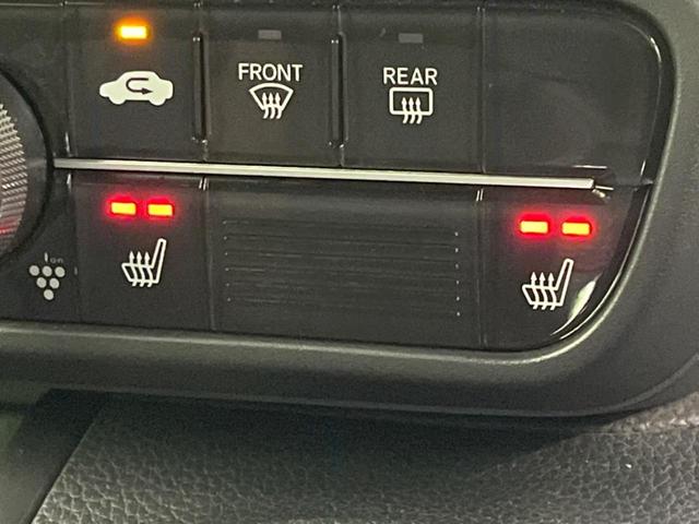 N-BOXカスタム L・ターボコーディネートスタイル 両側電動ドア 純正8型ナビ 衝突被害軽減 禁煙車 レーダークルーズ バックカメラ ドラレコ コーナーセンサー スマートキー LEDヘッド ETC 純正15インチアルミ オートハイビーム 車線逸脱警報(46枚目)