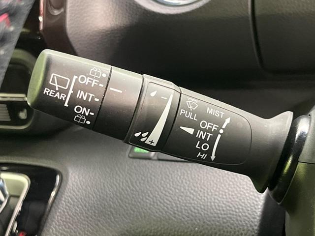 N-BOXカスタム L・ターボコーディネートスタイル 両側電動ドア 純正8型ナビ 衝突被害軽減 禁煙車 レーダークルーズ バックカメラ ドラレコ コーナーセンサー スマートキー LEDヘッド ETC 純正15インチアルミ オートハイビーム 車線逸脱警報(49枚目)