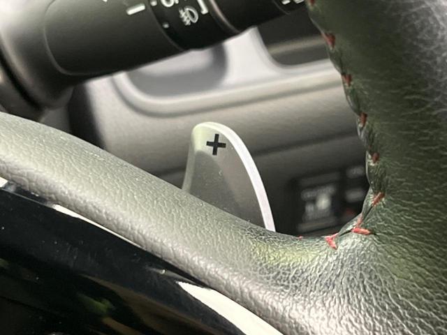 N-BOXカスタム L・ターボコーディネートスタイル 両側電動ドア 純正8型ナビ 衝突被害軽減 禁煙車 レーダークルーズ バックカメラ ドラレコ コーナーセンサー スマートキー LEDヘッド ETC 純正15インチアルミ オートハイビーム 車線逸脱警報(50枚目)