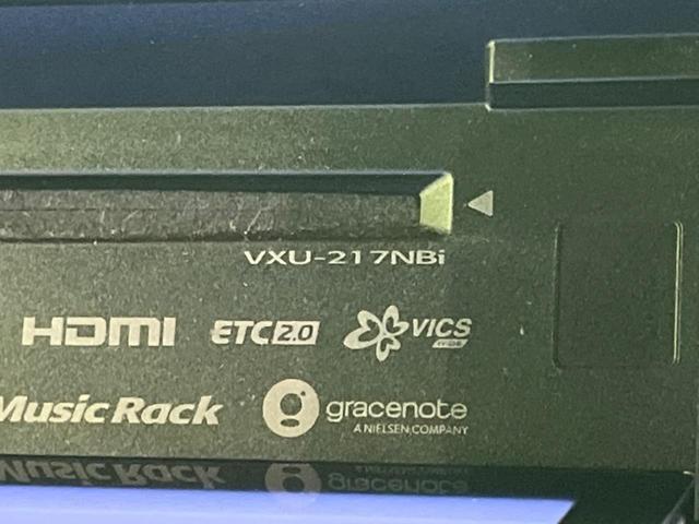 N-BOXカスタム L・ターボコーディネートスタイル 両側電動ドア 純正8型ナビ 衝突被害軽減 禁煙車 レーダークルーズ バックカメラ ドラレコ コーナーセンサー スマートキー LEDヘッド ETC 純正15インチアルミ オートハイビーム 車線逸脱警報(55枚目)