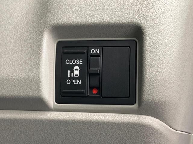 N-BOX ベースグレード 電動スライドドア ホンダセンシング 純正8インチナビ アダプティブクルーズコントロール バックカメラ ETC Bluetooth フルセグ ドライブレコーダー スマートキー LEDヘッドライト(3枚目)