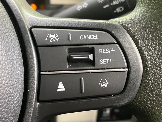 N-BOX ベースグレード 電動スライドドア ホンダセンシング 純正8インチナビ アダプティブクルーズコントロール バックカメラ ETC Bluetooth フルセグ ドライブレコーダー スマートキー LEDヘッドライト(6枚目)