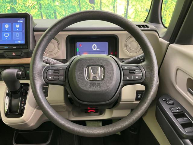 N-BOX ベースグレード 電動スライドドア ホンダセンシング 純正8インチナビ アダプティブクルーズコントロール バックカメラ ETC Bluetooth フルセグ ドライブレコーダー スマートキー LEDヘッドライト(11枚目)