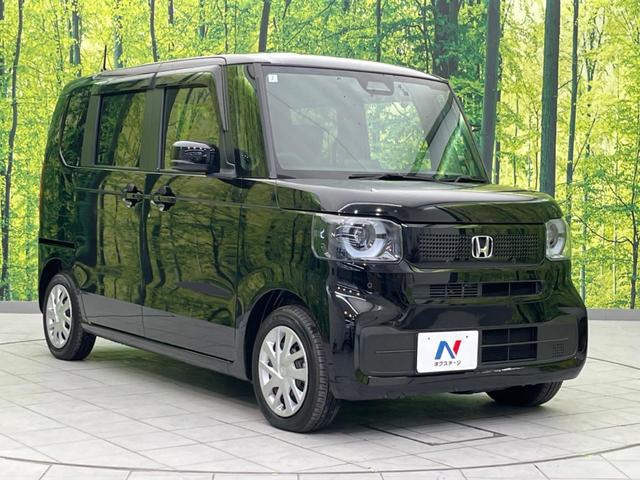 N-BOX ベースグレード 電動スライドドア ホンダセンシング 純正8インチナビ アダプティブクルーズコントロール バックカメラ ETC Bluetooth フルセグ ドライブレコーダー スマートキー LEDヘッドライト(16枚目)