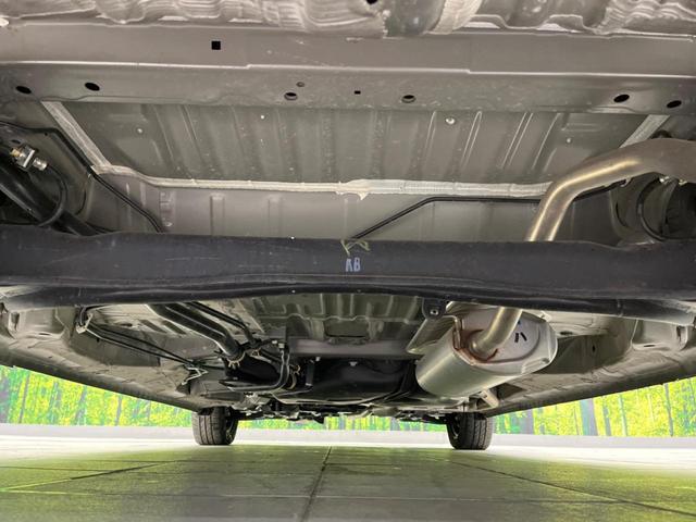 N-BOX ベースグレード 電動スライドドア ホンダセンシング 純正8インチナビ アダプティブクルーズコントロール バックカメラ ETC Bluetooth フルセグ ドライブレコーダー スマートキー LEDヘッドライト(19枚目)