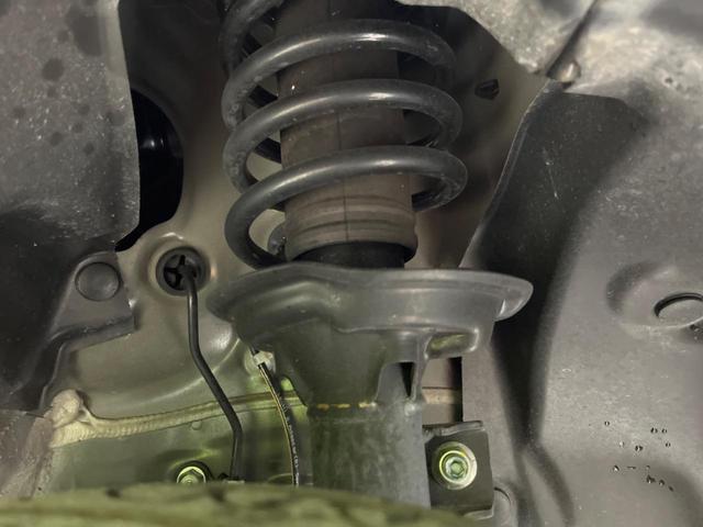 N-BOX ベースグレード 電動スライドドア ホンダセンシング 純正8インチナビ アダプティブクルーズコントロール バックカメラ ETC Bluetooth フルセグ ドライブレコーダー スマートキー LEDヘッドライト(20枚目)