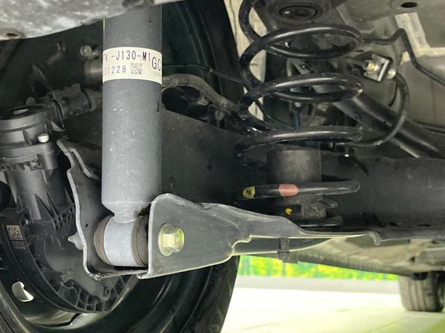 N-BOX ベースグレード 電動スライドドア ホンダセンシング 純正8インチナビ アダプティブクルーズコントロール バックカメラ ETC Bluetooth フルセグ ドライブレコーダー スマートキー LEDヘッドライト(21枚目)