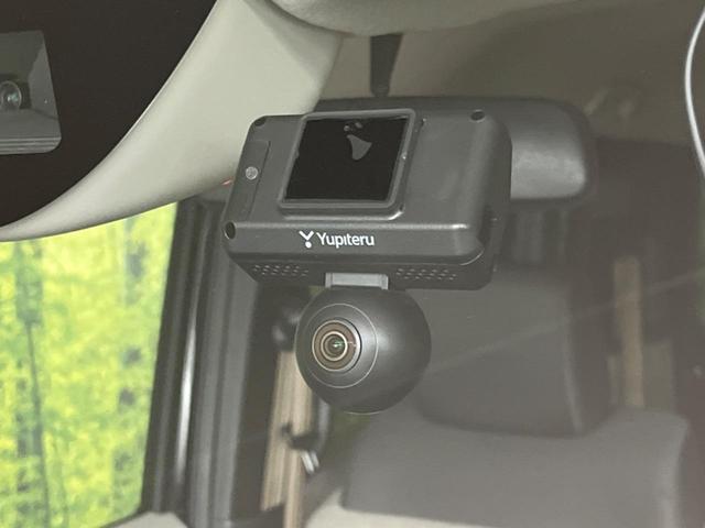 N-BOX ベースグレード 電動スライドドア ホンダセンシング 純正8インチナビ アダプティブクルーズコントロール バックカメラ ETC Bluetooth フルセグ ドライブレコーダー スマートキー LEDヘッドライト(23枚目)