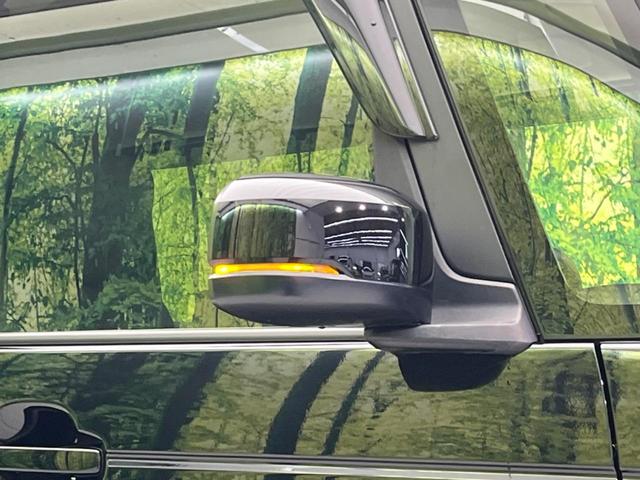 N-BOX ベースグレード 電動スライドドア ホンダセンシング 純正8インチナビ アダプティブクルーズコントロール バックカメラ ETC Bluetooth フルセグ ドライブレコーダー スマートキー LEDヘッドライト(24枚目)