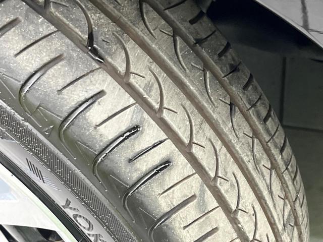 N-BOX ベースグレード 電動スライドドア ホンダセンシング 純正8インチナビ アダプティブクルーズコントロール バックカメラ ETC Bluetooth フルセグ ドライブレコーダー スマートキー LEDヘッドライト(25枚目)