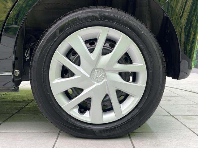 N-BOX ベースグレード 電動スライドドア ホンダセンシング 純正8インチナビ アダプティブクルーズコントロール バックカメラ ETC Bluetooth フルセグ ドライブレコーダー スマートキー LEDヘッドライト(26枚目)