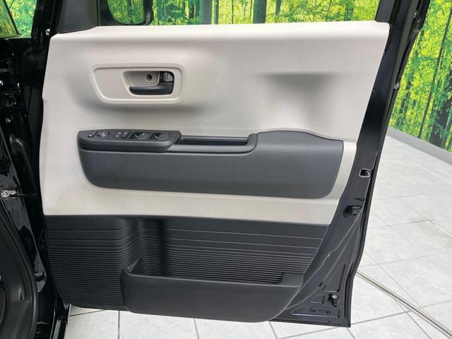 N-BOX ベースグレード 電動スライドドア ホンダセンシング 純正8インチナビ アダプティブクルーズコントロール バックカメラ ETC Bluetooth フルセグ ドライブレコーダー スマートキー LEDヘッドライト(33枚目)