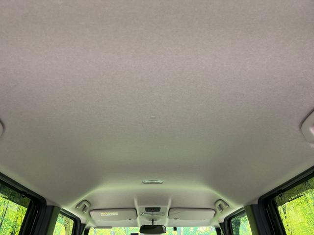 N-BOX ベースグレード 電動スライドドア ホンダセンシング 純正8インチナビ アダプティブクルーズコントロール バックカメラ ETC Bluetooth フルセグ ドライブレコーダー スマートキー LEDヘッドライト(34枚目)