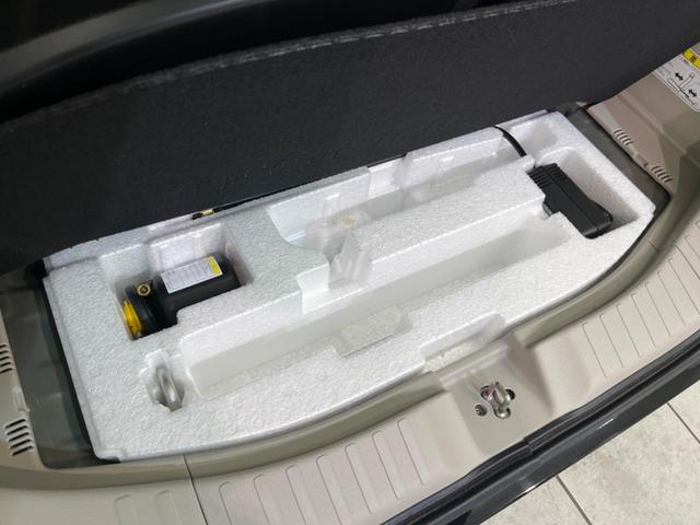 N-BOX ベースグレード 電動スライドドア ホンダセンシング 純正8インチナビ アダプティブクルーズコントロール バックカメラ ETC Bluetooth フルセグ ドライブレコーダー スマートキー LEDヘッドライト(36枚目)