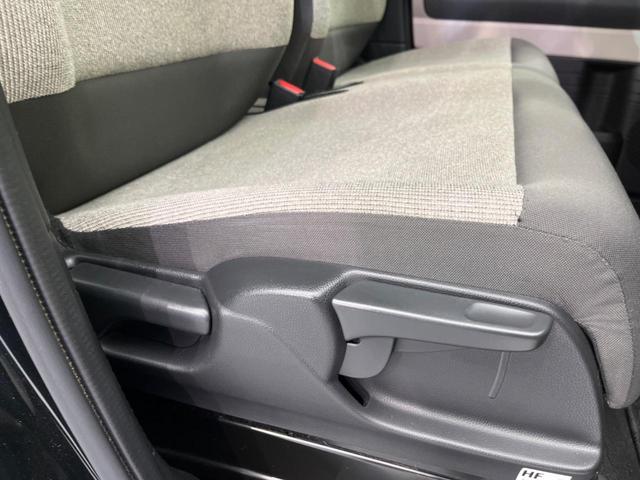 N-BOX ベースグレード 電動スライドドア ホンダセンシング 純正8インチナビ アダプティブクルーズコントロール バックカメラ ETC Bluetooth フルセグ ドライブレコーダー スマートキー LEDヘッドライト(38枚目)