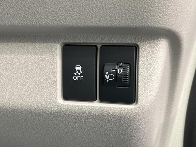 N-BOX ベースグレード 電動スライドドア ホンダセンシング 純正8インチナビ アダプティブクルーズコントロール バックカメラ ETC Bluetooth フルセグ ドライブレコーダー スマートキー LEDヘッドライト(44枚目)