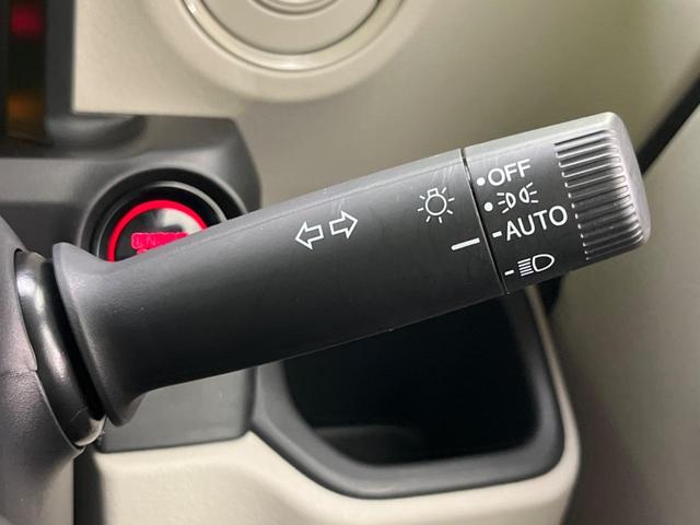 N-BOX ベースグレード 電動スライドドア ホンダセンシング 純正8インチナビ アダプティブクルーズコントロール バックカメラ ETC Bluetooth フルセグ ドライブレコーダー スマートキー LEDヘッドライト(49枚目)