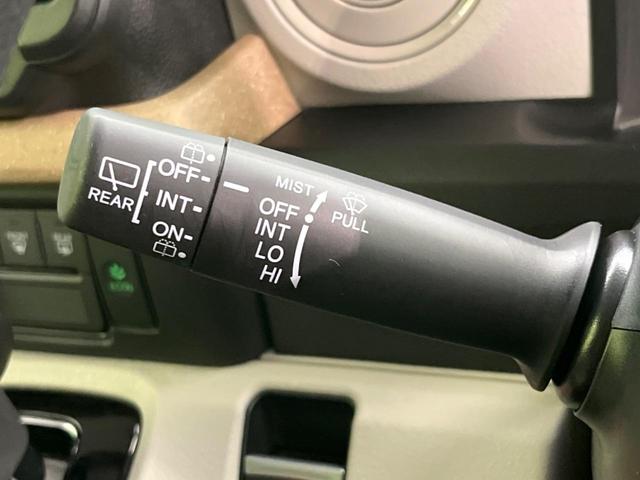 N-BOX ベースグレード 電動スライドドア ホンダセンシング 純正8インチナビ アダプティブクルーズコントロール バックカメラ ETC Bluetooth フルセグ ドライブレコーダー スマートキー LEDヘッドライト(50枚目)