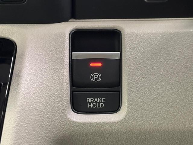 N-BOX ベースグレード 電動スライドドア ホンダセンシング 純正8インチナビ アダプティブクルーズコントロール バックカメラ ETC Bluetooth フルセグ ドライブレコーダー スマートキー LEDヘッドライト(57枚目)