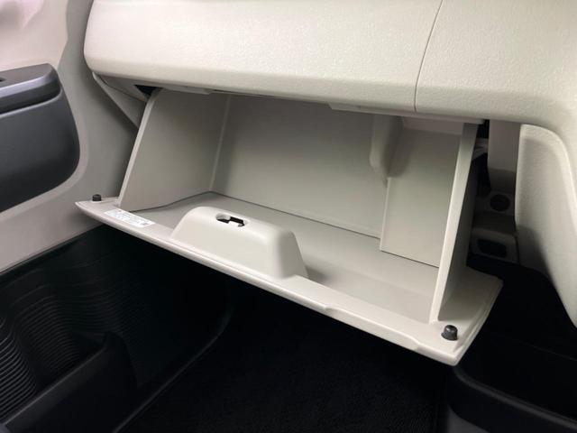 N-BOX ベースグレード 電動スライドドア ホンダセンシング 純正8インチナビ アダプティブクルーズコントロール バックカメラ ETC Bluetooth フルセグ ドライブレコーダー スマートキー LEDヘッドライト(59枚目)