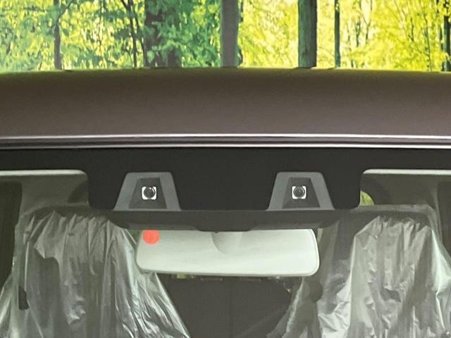 ハスラー ハイブリッドＧ　届出済未使用車　衝突軽減装置　レーダークルーズ　シートヒーター　コーナーセンサー　レーンキープ　スマートキー　ＬＥＤヘッド　オートマチックハイビーム　車線逸脱警報　オートエアコン　純正１５インチＡＷ（3枚目）