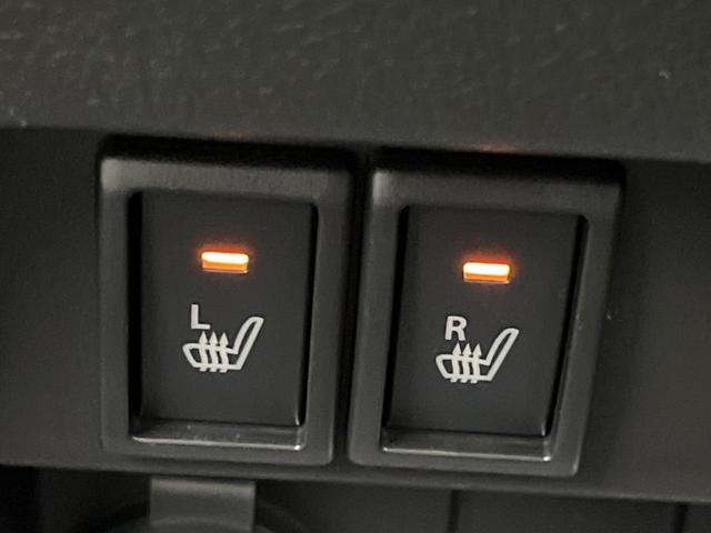 ハスラー ハイブリッドＧ　届出済未使用車　衝突軽減装置　レーダークルーズ　シートヒーター　コーナーセンサー　レーンキープ　スマートキー　ＬＥＤヘッド　オートマチックハイビーム　車線逸脱警報　オートエアコン　純正１５インチＡＷ（5枚目）