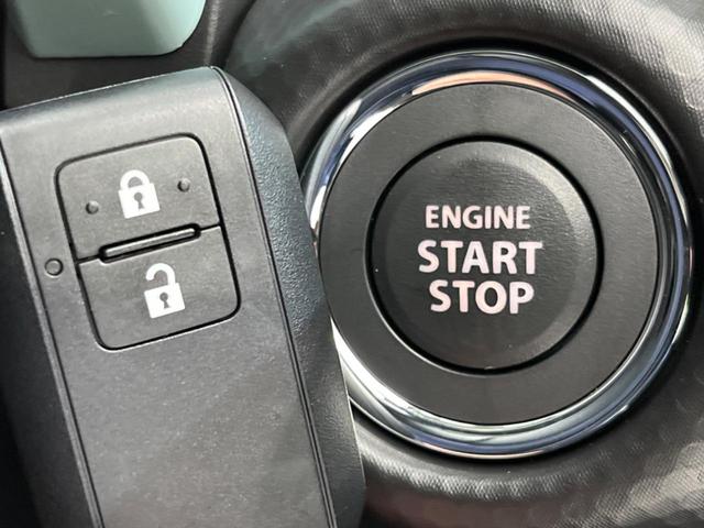 ハスラー ハイブリッドＧ　届出済未使用車　衝突軽減装置　レーダークルーズ　シートヒーター　コーナーセンサー　レーンキープ　スマートキー　ＬＥＤヘッド　オートマチックハイビーム　車線逸脱警報　オートエアコン　純正１５インチＡＷ（6枚目）