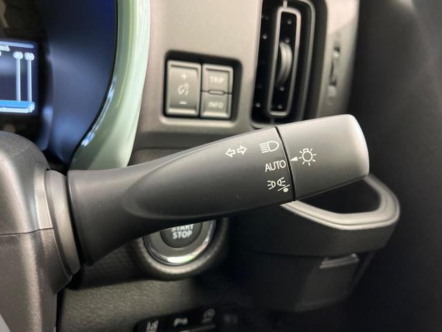 ハスラー ハイブリッドＧ　届出済未使用車　衝突軽減装置　レーダークルーズ　シートヒーター　コーナーセンサー　レーンキープ　スマートキー　ＬＥＤヘッド　オートマチックハイビーム　車線逸脱警報　オートエアコン　純正１５インチＡＷ（7枚目）