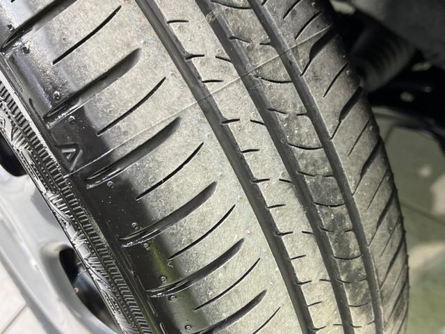 ハスラー ハイブリッドＧ　届出済未使用車　衝突軽減装置　レーダークルーズ　シートヒーター　コーナーセンサー　レーンキープ　スマートキー　ＬＥＤヘッド　オートマチックハイビーム　車線逸脱警報　オートエアコン　純正１５インチＡＷ（22枚目）