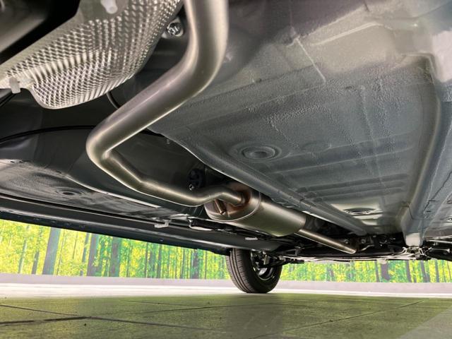 ハスラー ハイブリッドＧ　届出済未使用車　衝突軽減装置　レーダークルーズ　シートヒーター　コーナーセンサー　レーンキープ　スマートキー　ＬＥＤヘッド　オートマチックハイビーム　車線逸脱警報　オートエアコン　純正１５インチＡＷ（29枚目）