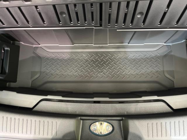 ハスラー ハイブリッドＧ　届出済未使用車　衝突軽減装置　レーダークルーズ　シートヒーター　コーナーセンサー　レーンキープ　スマートキー　ＬＥＤヘッド　オートマチックハイビーム　車線逸脱警報　オートエアコン　純正１５インチＡＷ（32枚目）