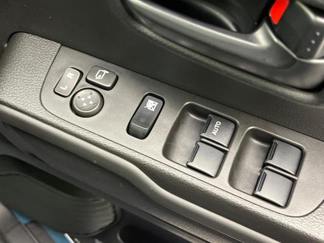 ハスラー ハイブリッドＧ　届出済未使用車　衝突軽減装置　レーダークルーズ　シートヒーター　コーナーセンサー　レーンキープ　スマートキー　ＬＥＤヘッド　オートマチックハイビーム　車線逸脱警報　オートエアコン　純正１５インチＡＷ（39枚目）