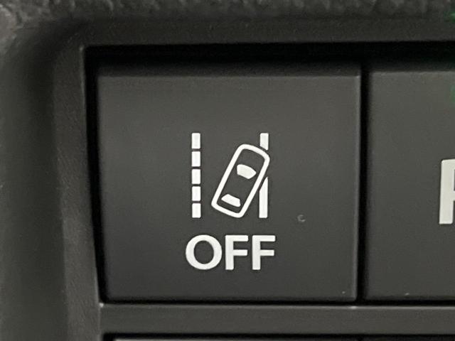 ハスラー ハイブリッドＧ　届出済未使用車　衝突軽減装置　レーダークルーズ　シートヒーター　コーナーセンサー　レーンキープ　スマートキー　ＬＥＤヘッド　オートマチックハイビーム　車線逸脱警報　オートエアコン　純正１５インチＡＷ（40枚目）