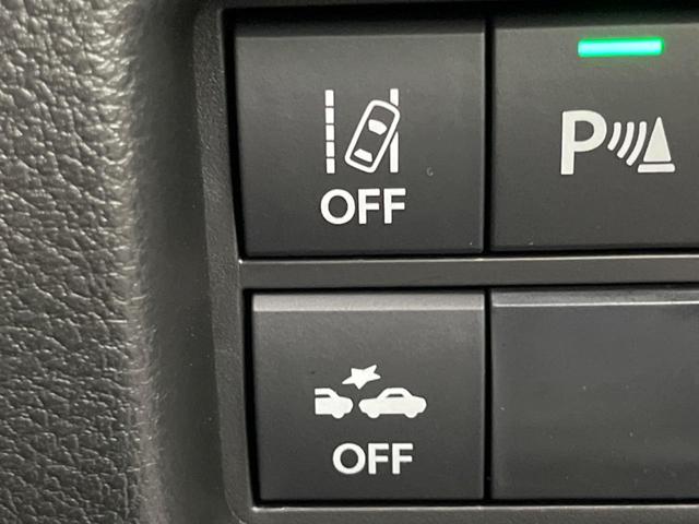 ハスラー ハイブリッドＧ　届出済未使用車　衝突軽減装置　レーダークルーズ　シートヒーター　コーナーセンサー　レーンキープ　スマートキー　ＬＥＤヘッド　オートマチックハイビーム　車線逸脱警報　オートエアコン　純正１５インチＡＷ（44枚目）