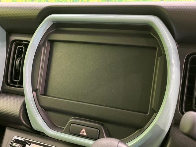 ハスラー ハイブリッドＧ　届出済未使用車　衝突軽減装置　レーダークルーズ　シートヒーター　コーナーセンサー　レーンキープ　スマートキー　ＬＥＤヘッド　オートマチックハイビーム　車線逸脱警報　オートエアコン　純正１５インチＡＷ（48枚目）