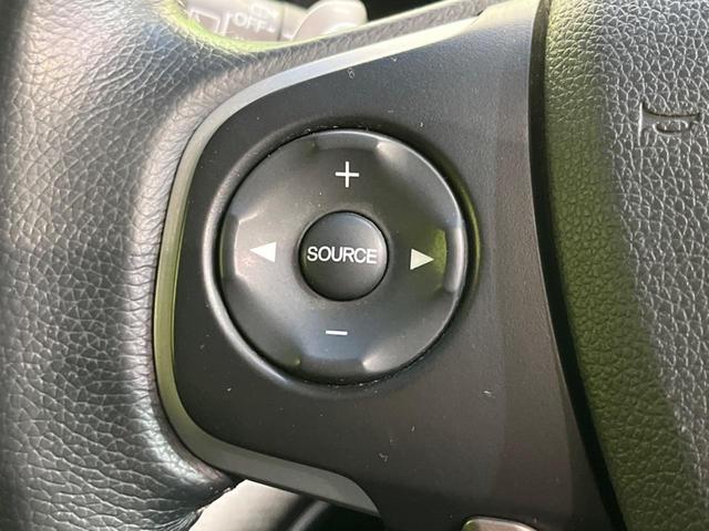 ステップワゴンスパーダ スパーダ　ホンダセンシング　両側電動スライドドア　ＳＤナビ　バックカメラ　衝突警報装置　レーダークルーズコントロール　禁煙車　ドライブレコーダー　レーンキープ　ＬＥＤヘッドライト　ＥＴＣ　オートライト　オートエアコン（46枚目）
