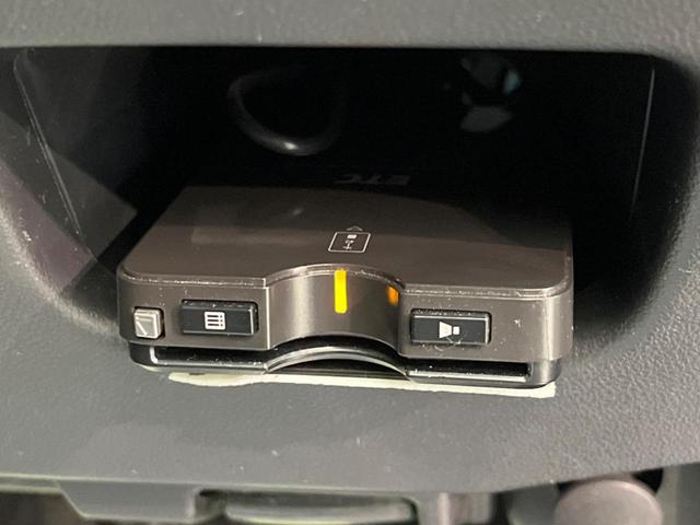 ムーヴ カスタム X ハイパーSAII 禁煙車 純正ナビ ETC Blueooth バックカメラ レーンキープアシスト LEDヘッドライト LEDフロントフォグ スマートキー 純正14インチアルミホイール ハーフレザーシート ア(6枚目)