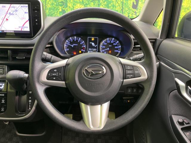 ムーヴ カスタム X ハイパーSAII 禁煙車 純正ナビ ETC Blueooth バックカメラ レーンキープアシスト LEDヘッドライト LEDフロントフォグ スマートキー 純正14インチアルミホイール ハーフレザーシート ア(11枚目)