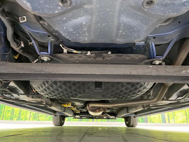 ムーヴ カスタム X ハイパーSAII 禁煙車 純正ナビ ETC Blueooth バックカメラ レーンキープアシスト LEDヘッドライト LEDフロントフォグ スマートキー 純正14インチアルミホイール ハーフレザーシート ア(19枚目)